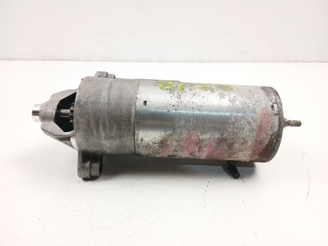 1S4U11000AA FORD Motor de arranque  en stock Córdoba