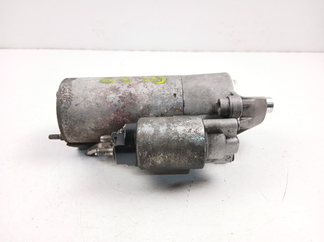 FORD 1S4U11000AA Motor de arranque  en stock Valencia