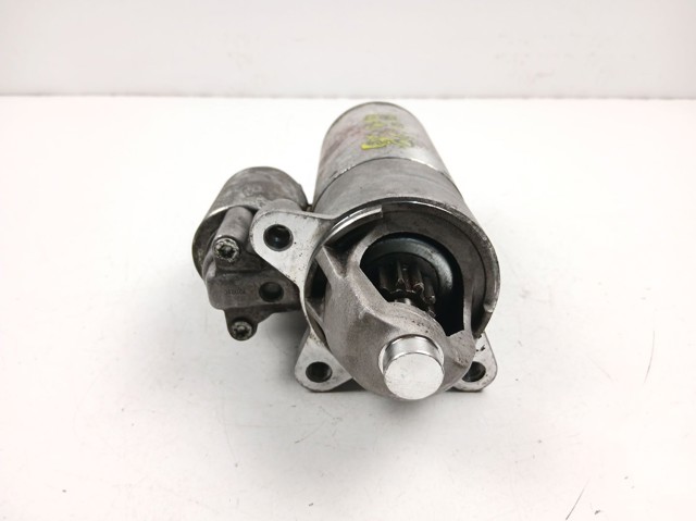 1S4U11000AA Motor de arranque  disponible Málaga