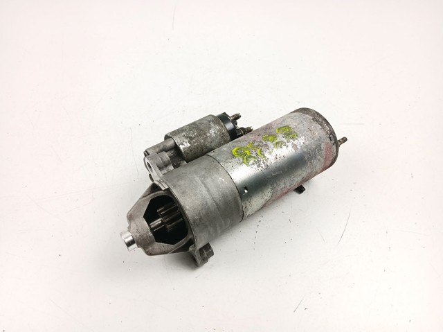 1S4U11000AA Motor de arranque  comprar en Pontevedra