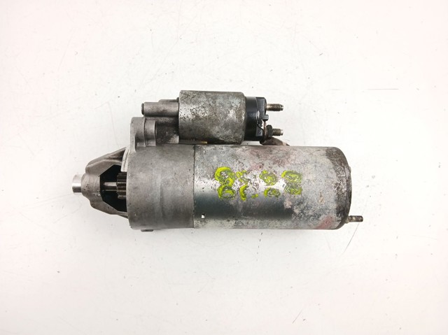 1S4U11000AA Motor de arranque  disponible Málaga