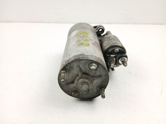 1S4U11000AA FORD Motor de arranque  comprar en Lleida