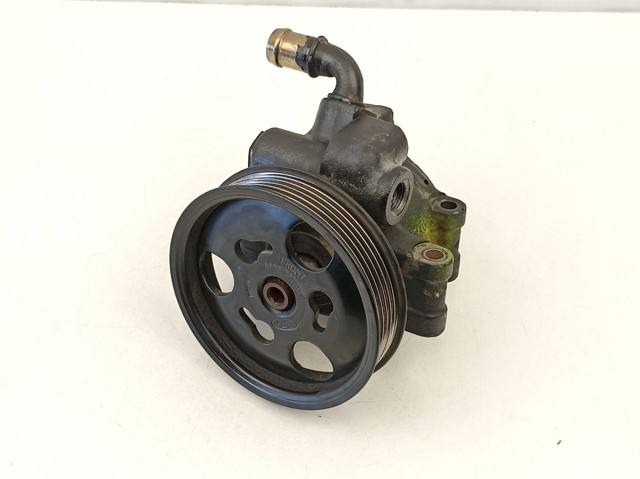 Comprar Bomba de dirección asistida Ford Fiesta J5S, J3S a bajo precio