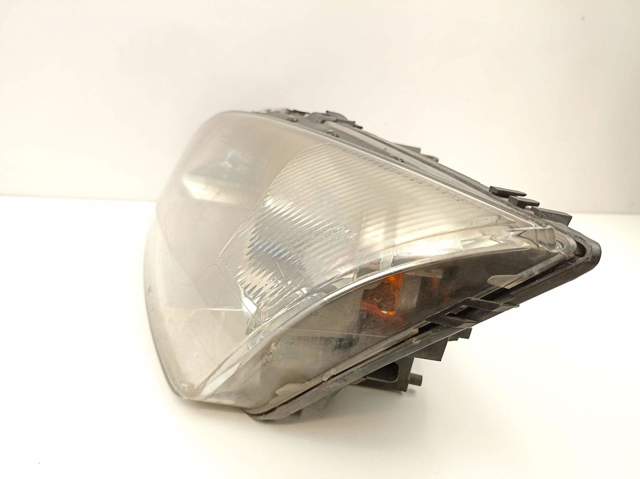 Faros delanteros para Ford Mondeo III (B5Y)