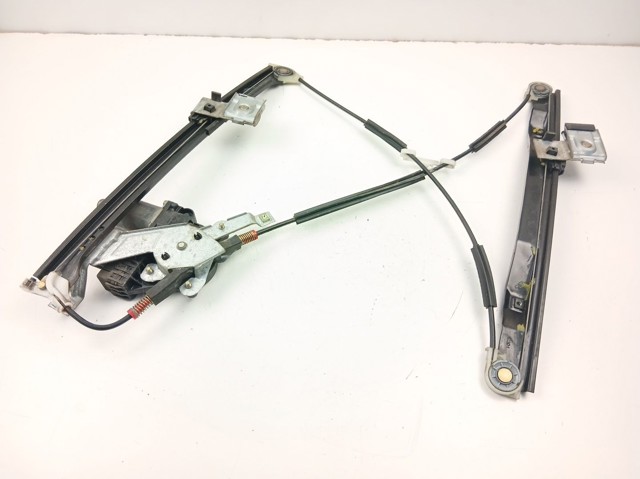 1S71F23201BX Ford