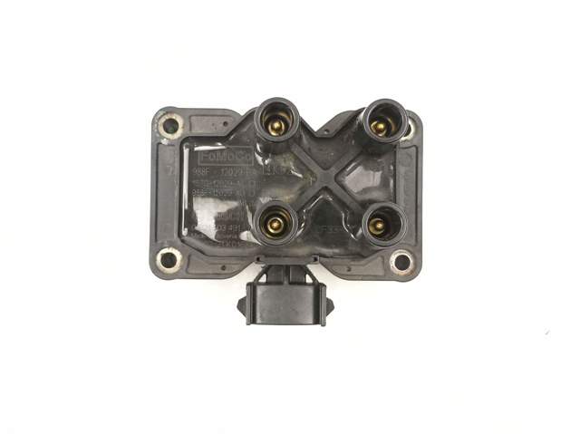 Bobina de encendido Focus II hatchback (2004-2011) original desde 31,56 €