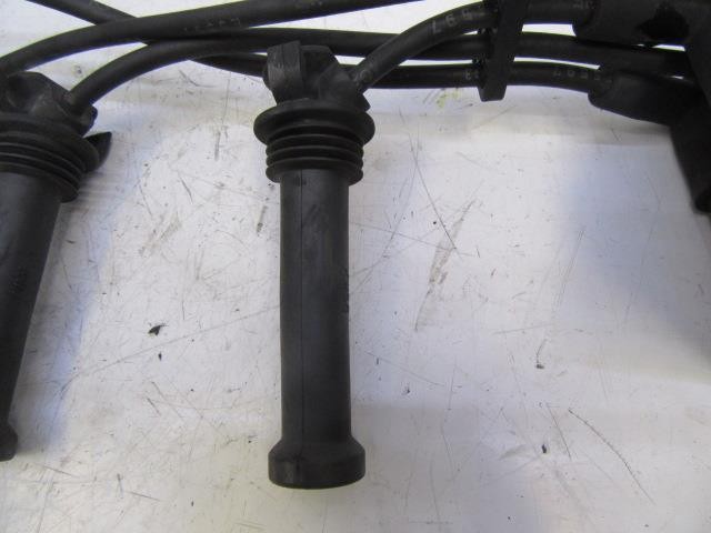 1S7G12029AC Ford