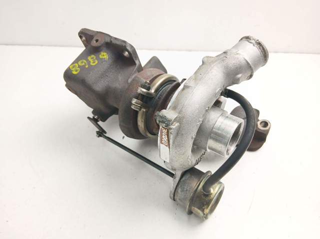 1S7Q6K682AE Ford
