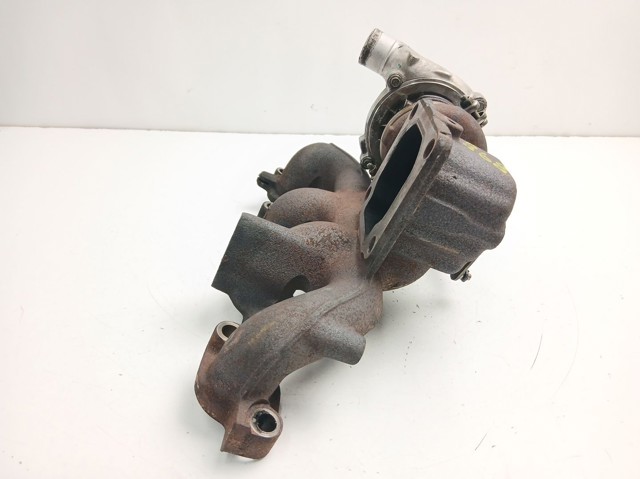 1S7Q6K682AE Ford
