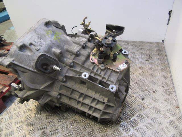 1S7R7002BC Ford