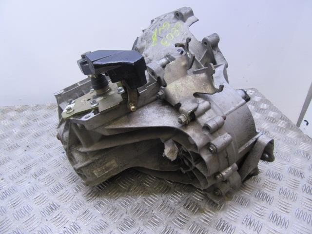 1S7R7002ED Ford