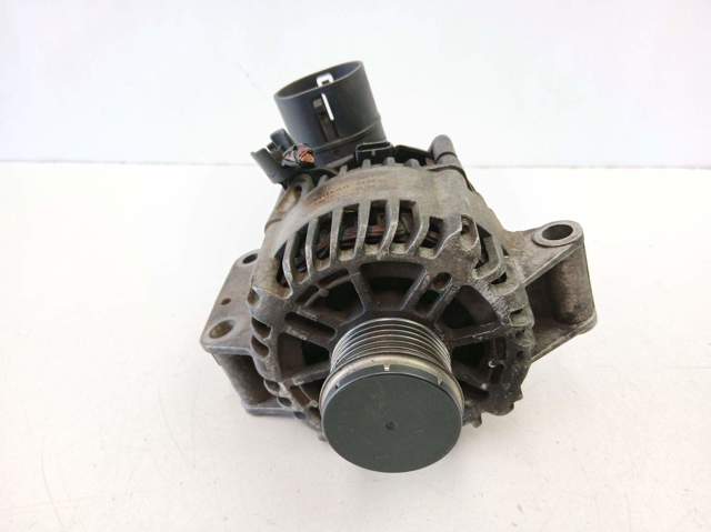 Comprar Alternador Jaguar X-type  CF1 a bajo precio