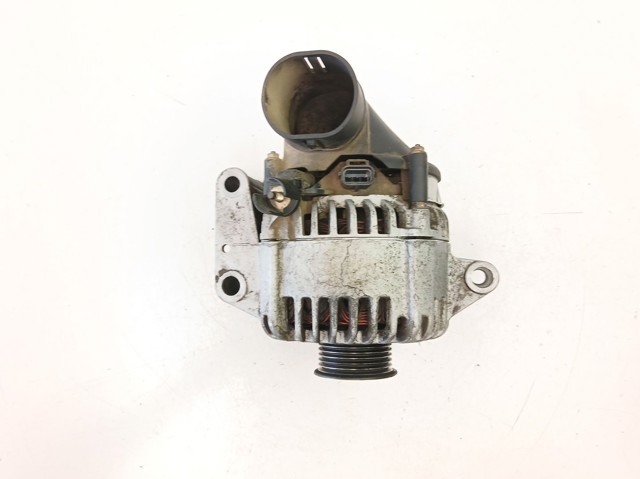 Alternador del motor 1S7T10300BE FORD
