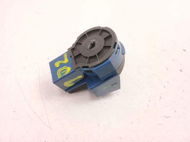 1S7T11572AB Ford