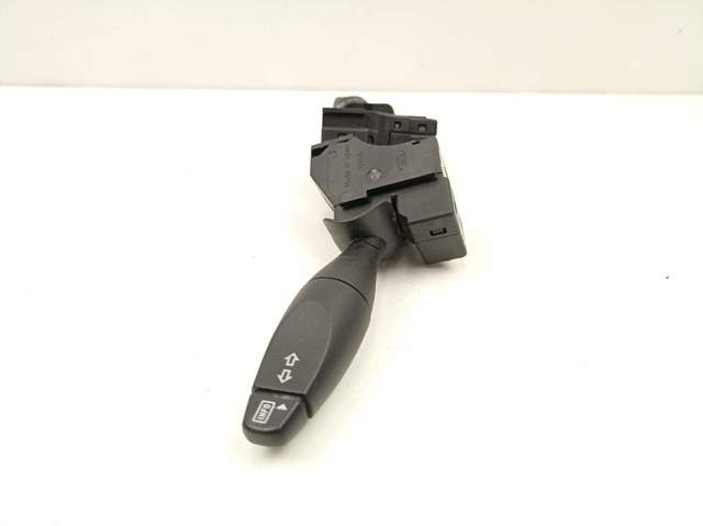 1S7T17A553BC Ford