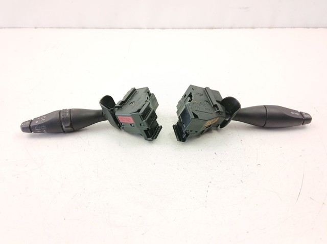 1S7T17A553DD Ford