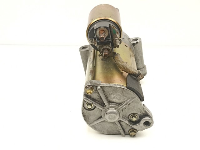 Arrancador Mondeo III hatchback (2000-2007) original desde 82,76 €