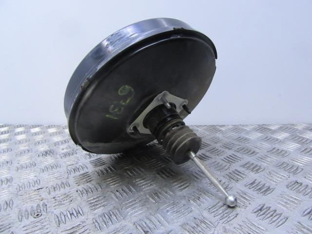 Comprar Servofreno de vacío Caddy III 2KB, 2KJ, 2CB, 2CJ