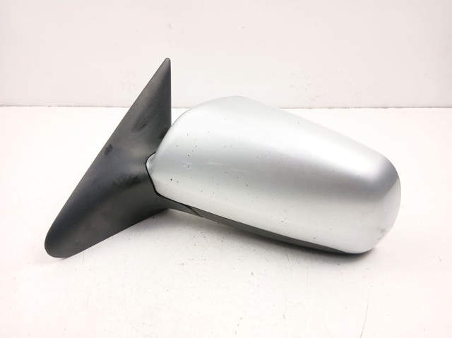 Retrovisor izquierdo 1U1857501BA VAG