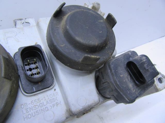 1U1941017A VAG