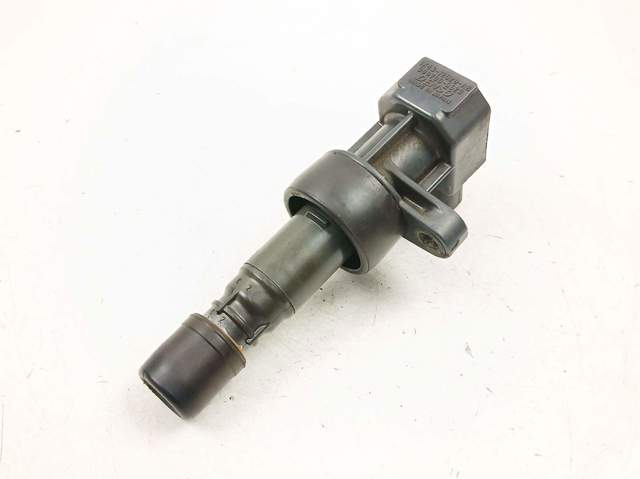 1X4312029AB Jaguar