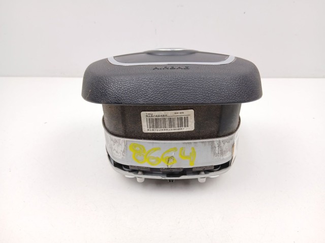 1Z0880201AR VAG