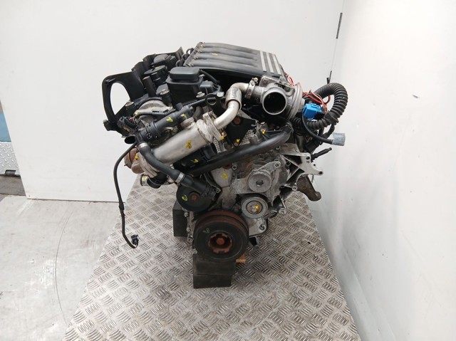 204D1 BMW