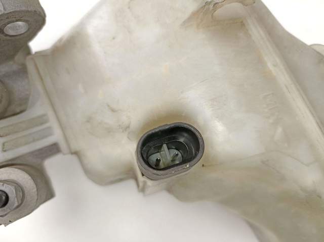 Cilindro principal de frenos Fiat Punto  (2005-2018)