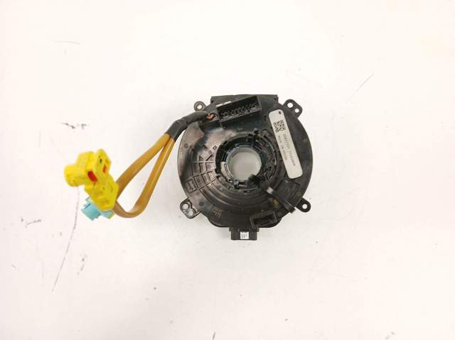 Anillo de AIRBAG Opel Insignia (2008-2017)