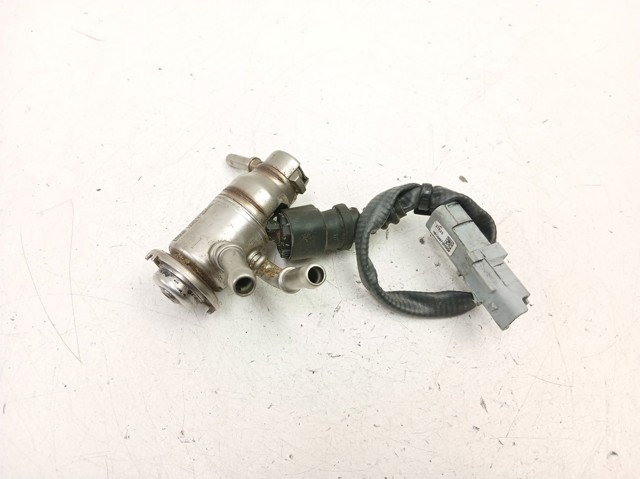 208995377R Renault (RVI)