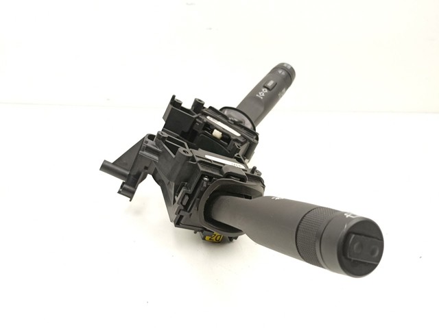 Mando intermitente derecho 20941131 OPEL