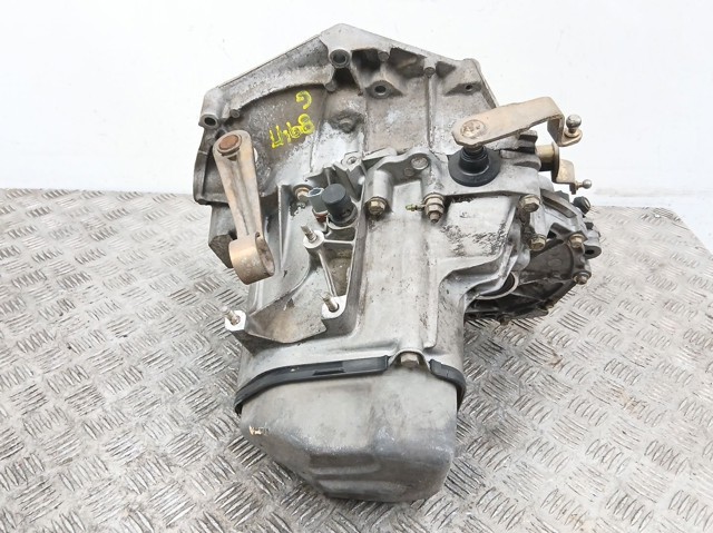 20CE89 Peugeot/Citroen