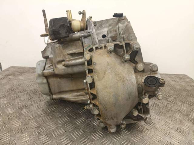 20LM22 Peugeot/Citroen