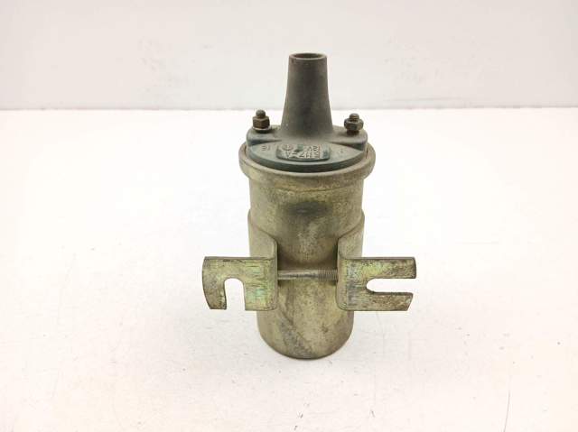 Bobina de encendido para Alfa Romeo Giulietta  (116)