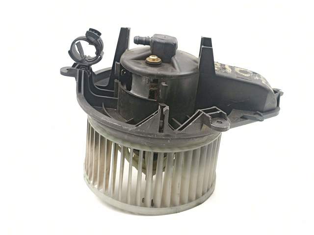 Ventilador de habitáculo Citroen Xsara (1997-2005)