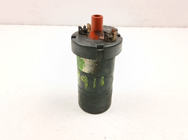 Precio del repuesto Bobina de encendido 5  sedán