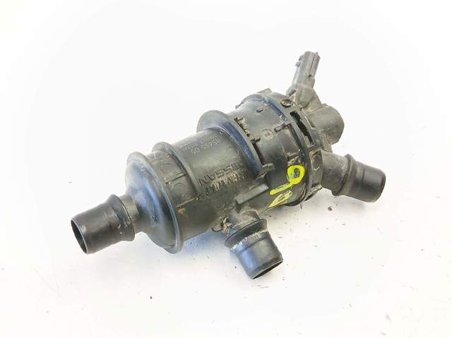212002893R Renault (RVI)