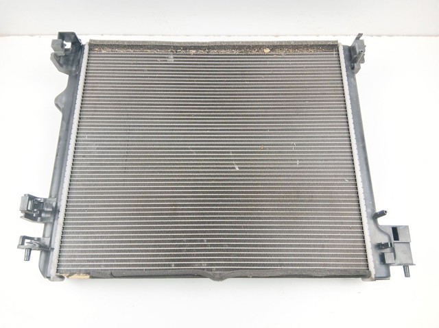 214104BE0A Nissan/Infiniti