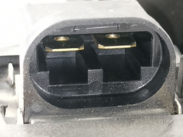 214810898R Renault (RVI)