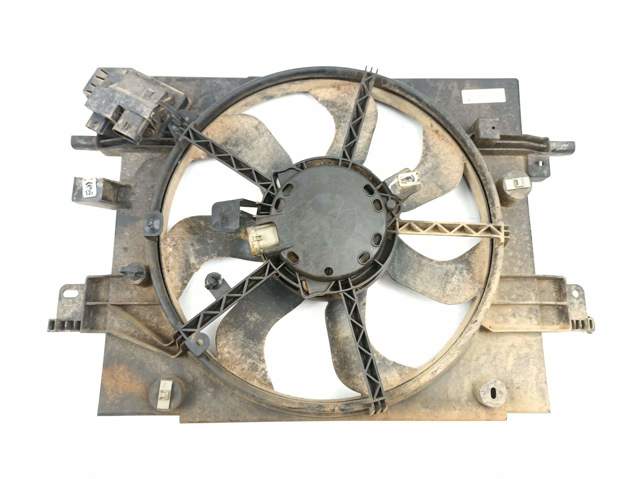 214811626R Renault (RVI)