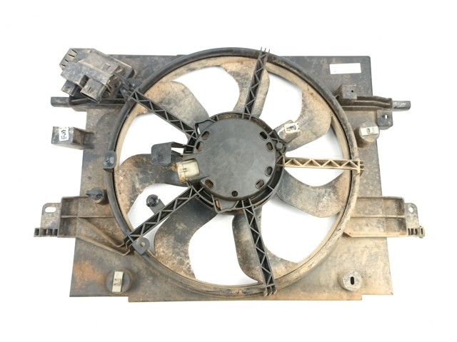 214811626R Renault (RVI)