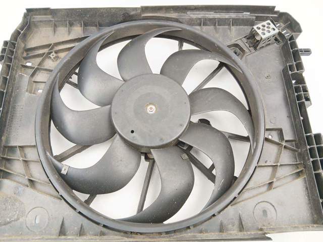 214818009R Renault (RVI)