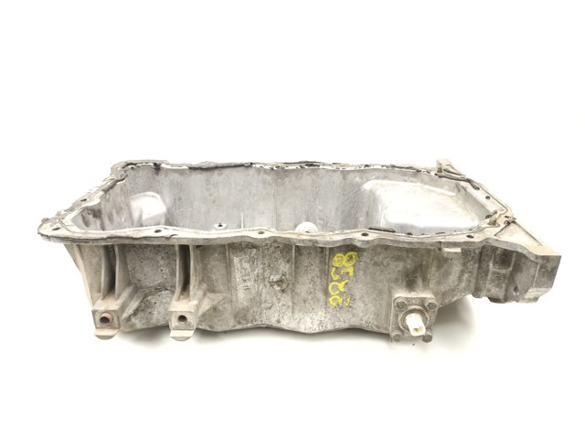 2151027811 Hyundai/Kia