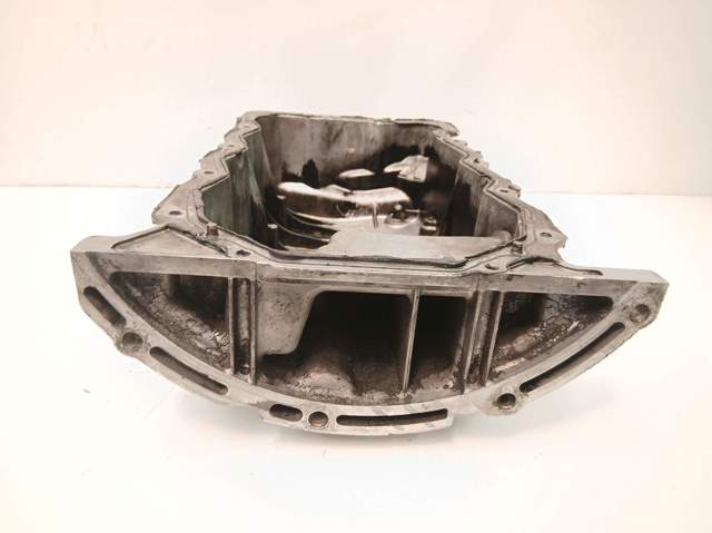 2151027811 HYUNDAI Cárter de aceite del motor comprar Bilbao