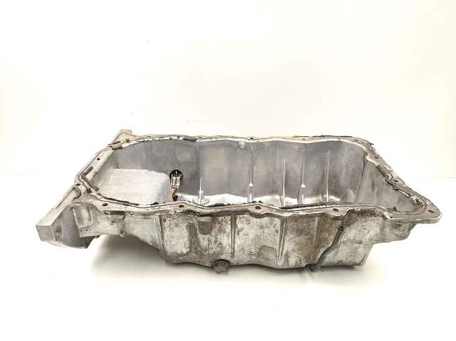 2151027811 Cárter de aceite del motor  comprar en Reus