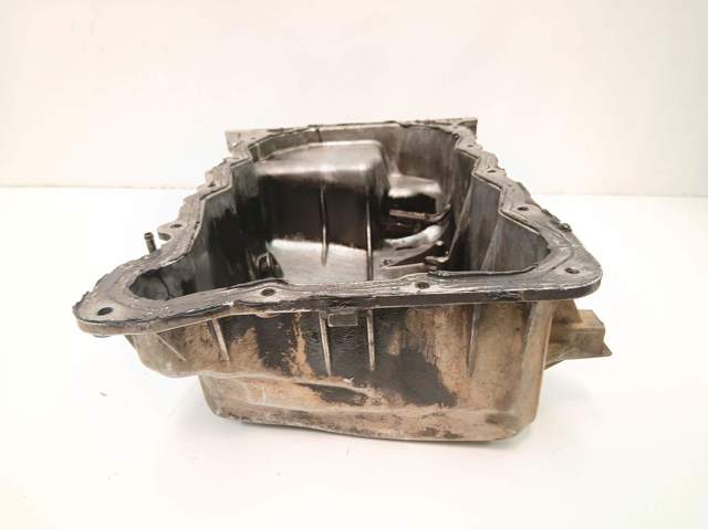 2151027811 HYUNDAI Cárter de aceite del motor  comprar en Jaén