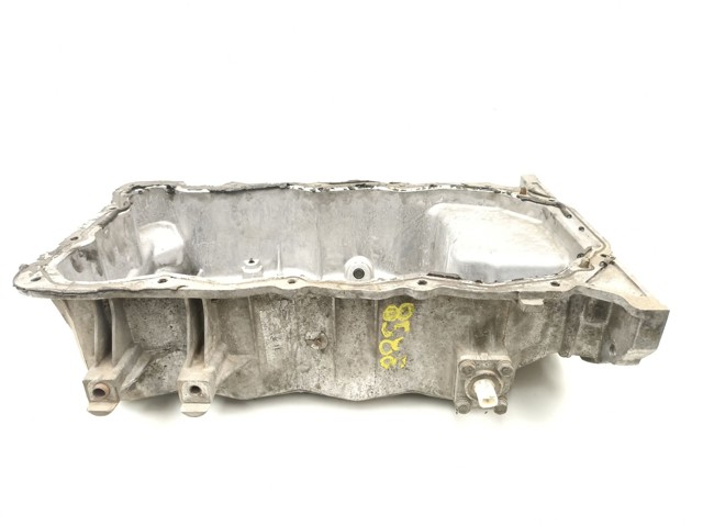 2151027811 Cárter de aceite del motor  disponible Málaga