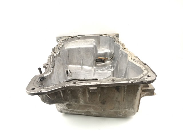 2151027811 HYUNDAI Cárter de aceite del motor comprar Alcalá