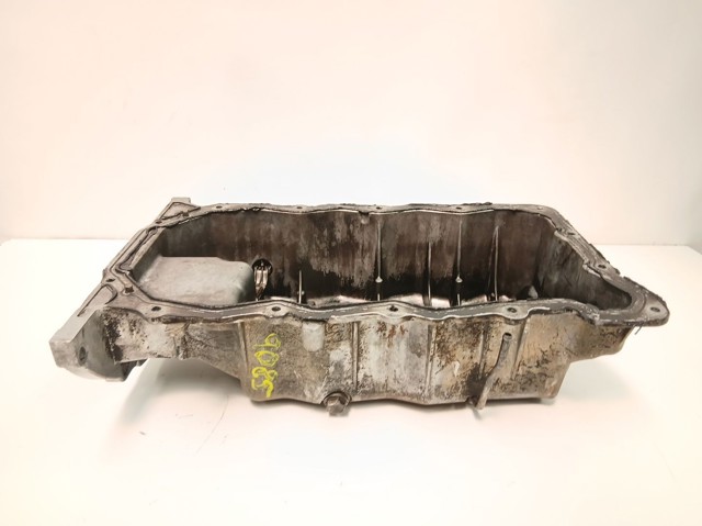 2151027811 HYUNDAI Cárter de aceite del motor  comprar en Oviedo