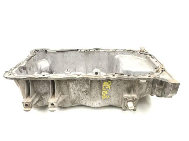 HYUNDAI 2151027811 Cárter de aceite del motor comprar Barcelona